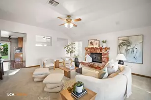 5102 Omaha, Bakersfield, CA 93312 - Photo 8
