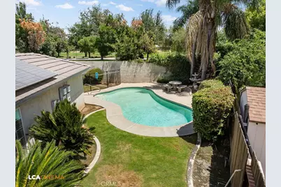 5102 Omaha, Bakersfield, CA 93312 - Photo 26