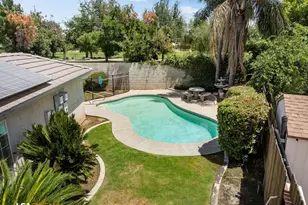 5102 Omaha, Bakersfield, CA 93312 - Photo 26