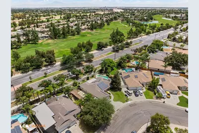 5102 Omaha, Bakersfield, CA 93312 - Photo 38