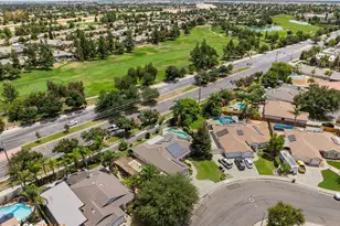 5102 Omaha, Bakersfield, CA 93312 - Photo 38