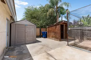 5102 Omaha, Bakersfield, CA 93312 - Photo 28