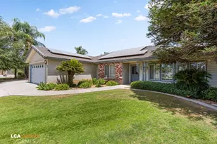 5102 Omaha, Bakersfield, CA 93312 - Photo 2