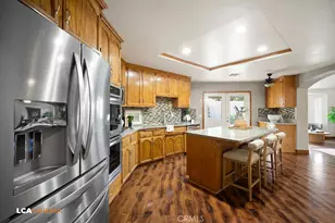 5102 Omaha, Bakersfield, CA 93312 - Photo 16