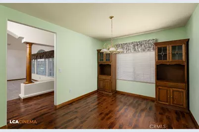 5102 Omaha, Bakersfield, CA 93312 - Photo 12