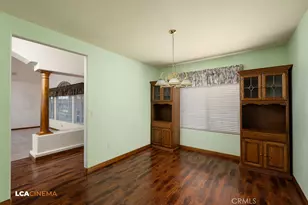 5102 Omaha, Bakersfield, CA 93312 - Photo 12