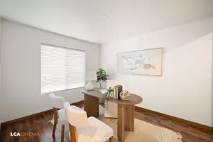 5102 Omaha, Bakersfield, CA 93312 - Photo 6