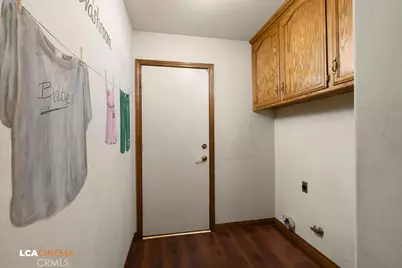 5102 Omaha, Bakersfield, CA 93312 - Photo 14