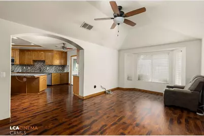 5102 Omaha, Bakersfield, CA 93312 - Photo 8