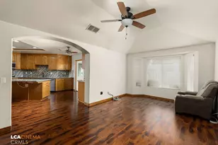 5102 Omaha, Bakersfield, CA 93312 - Photo 8