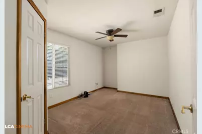 5102 Omaha, Bakersfield, CA 93312 - Photo 16