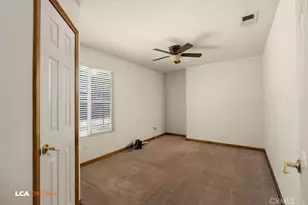 5102 Omaha, Bakersfield, CA 93312 - Photo 16