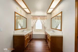 5102 Omaha, Bakersfield, CA 93312 - Photo 20