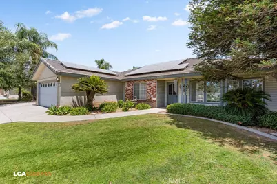 5102 Omaha, Bakersfield, CA 93312 - Photo 2