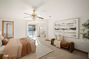 5102 Omaha, Bakersfield, CA 93312 - Photo 18