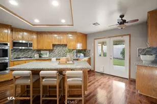 5102 Omaha, Bakersfield, CA 93312 - Photo 14