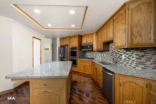 5102 Omaha, Bakersfield, CA 93312 - Photo 10