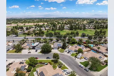 5102 Omaha, Bakersfield, CA 93312 - Photo 40