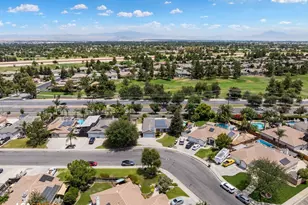 5102 Omaha, Bakersfield, CA 93312 - Photo 40