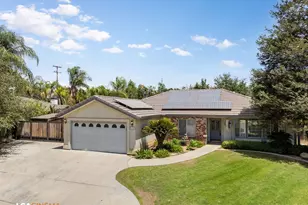 5102 Omaha, Bakersfield, CA 93312 - Photo 4
