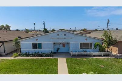 312 Roschelle, Santa Maria, CA 93458 - Photo 1