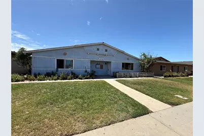 312 Roschelle, Santa Maria, CA 93458 - Photo 2