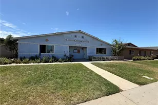 312 Roschelle, Santa Maria, CA 93458 - Photo 2