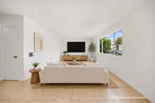 312 Roschelle, Santa Maria, CA 93458 - Photo 4