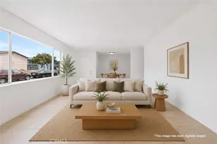 312 Roschelle, Santa Maria, CA 93458 - Photo 6