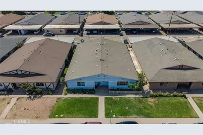 312 Roschelle, Santa Maria, CA 93458 - Photo 14