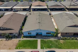 312 Roschelle, Santa Maria, CA 93458 - Photo 14