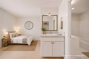 312 Roschelle, Santa Maria, CA 93458 - Photo 10
