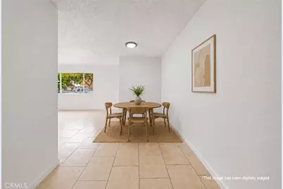 312 Roschelle, Santa Maria, CA 93458 - Photo 8