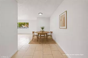 312 Roschelle, Santa Maria, CA 93458 - Photo 8