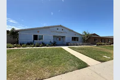 312 Roschelle, Santa Maria, CA 93458 - Photo 1