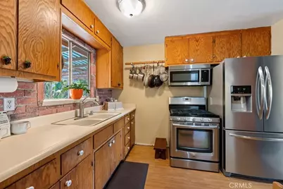 710 Paul, Arroyo Grande, CA 93420 - Photo 12