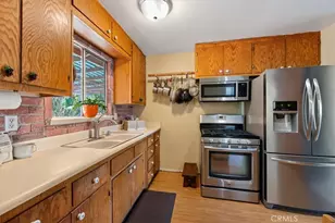 710 Paul, Arroyo Grande, CA 93420 - Photo 12