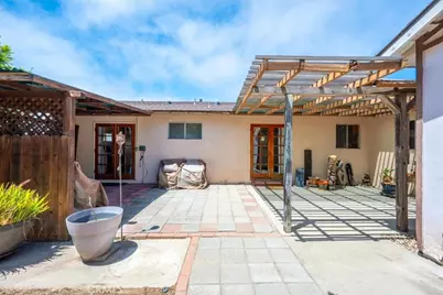 710 Paul, Arroyo Grande, CA 93420 - Photo 32