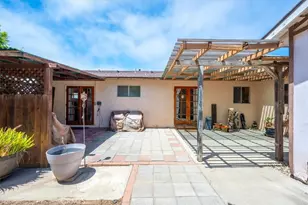 710 Paul, Arroyo Grande, CA 93420 - Photo 32