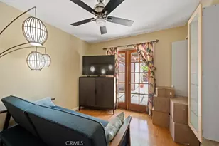 710 Paul, Arroyo Grande, CA 93420 - Photo 18