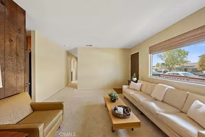 710 Paul, Arroyo Grande, CA 93420 - Photo 6