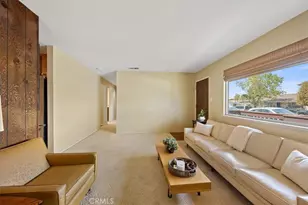 710 Paul, Arroyo Grande, CA 93420 - Photo 6