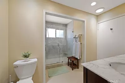 710 Paul, Arroyo Grande, CA 93420 - Photo 16
