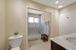 710 Paul, Arroyo Grande, CA 93420 - Photo 16