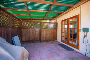 710 Paul, Arroyo Grande, CA 93420 - Photo 28