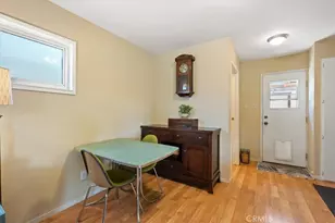 710 Paul, Arroyo Grande, CA 93420 - Photo 10