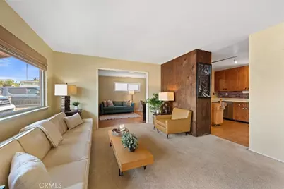 710 Paul, Arroyo Grande, CA 93420 - Photo 4