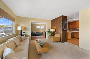 710 Paul, Arroyo Grande, CA 93420 - Photo 4