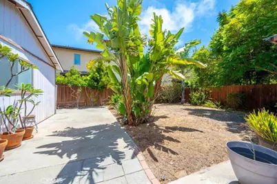 710 Paul, Arroyo Grande, CA 93420 - Photo 30
