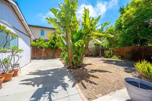 710 Paul, Arroyo Grande, CA 93420 - Photo 30